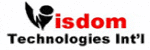 Bild für Kategorie Wisdom technologies Int`l